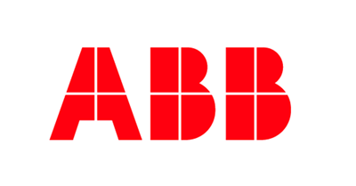 ABB Oy